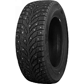 Легковые шины Landspider ArcticTraxx 215/55 R18 99T XL купить с бесплатной доставкой в пункты выдачи в Петербурге